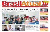 Jornal Brasil Atual - Bebedouro 10
