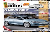 Jornal do Farol Autos | A02 | N77