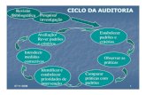 V Jornadas Auditoria_Interna_como_instrumento_de_melhoria_da_Q-2
