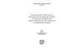 Vol 05 - Convenção de Viena e Protocolo de Montreal