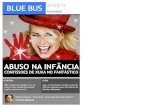 Semanário Blue Bus edição 12