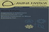 Anima Mystica Revista Digital Vol 2 No 4