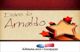 Diário do Arnaldo - Outubro02