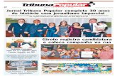 Jornal Tribuna Popular - Edição 1606