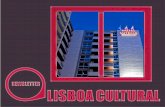 LISBOA CULTURAL 183