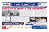 2006-09-13 - Jornal A Voz de Portugal