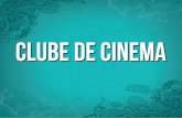 Clube de Cinema FdE Minas