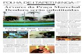 Folha de Itapetininga 05/06/2014