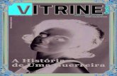 Revista Vitrine Oeste - Edição 10