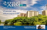 Jornal da ABM ano 2 ed. 17