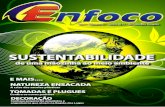 Revista Enfoco - Grupo Engeluz