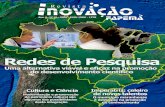Revista Inovação ed. 10