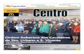 Jornal do Centro - Ed502