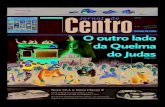 Jornal do Centro - Ed577