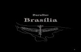 Manual - Baralho Brasília