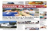 Gazeta de Itatiba_44
