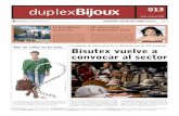 Duplex Bijoux nº13