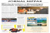 Jornal Nippak - 04 a 10/05/2012