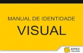 EPEC - Manual de Identidade Visual