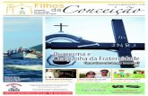 Jornal Filhos da Conceição - Fev/Março