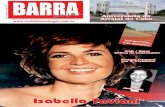 Revista Barra Legal Edição 03