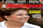 Revista Estados & Municipios
