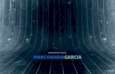 Garcia Marcenaria