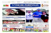 2013-06-26 - jornal A Voz de Portugal