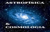 Astrofísica e Cosmologia