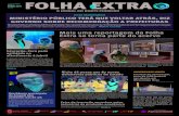 FOLHA EXTRA ED 1044
