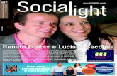 Jornal Social Ligh