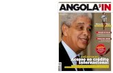 Angola'in - Edição 05