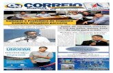 Jornal Correio Notícias - Edição 1310