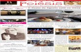 Jornal Poiésis 197
