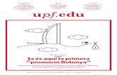 UPF.EDU (nº 4)