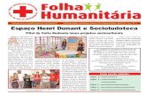 Folha Humanitária