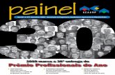 Painel - edição 177 – dez.2009