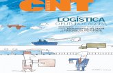 Revista CNT Transporte Atual-FEV/2003