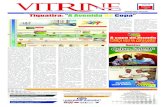 Vitrine em notícias 17