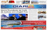 El Diario del Cusco - Edicion Impresa - 061212