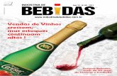 Revista Industria de Bebidas - Edição 60