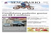 11/07/2012 Jornal Semanário