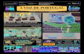2014-06-04 - Jornal A Voz de Portugal