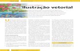 Linux Magazine - LinuxUser - Artigo 03  - Ilustraçao