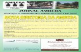 Jornal Ambeba Junho 2012