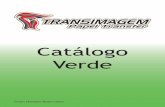 Catálogo Verde Transimagem
