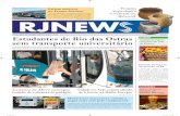 Jornal RJNews Edição 49