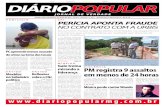 jornal 09-02 PDF