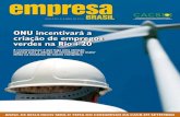 Revista Empresa Brasil 81