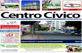 Jornal Centro Cívico